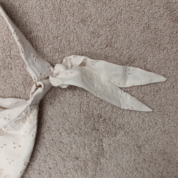 Bag - Picture 7 of 8